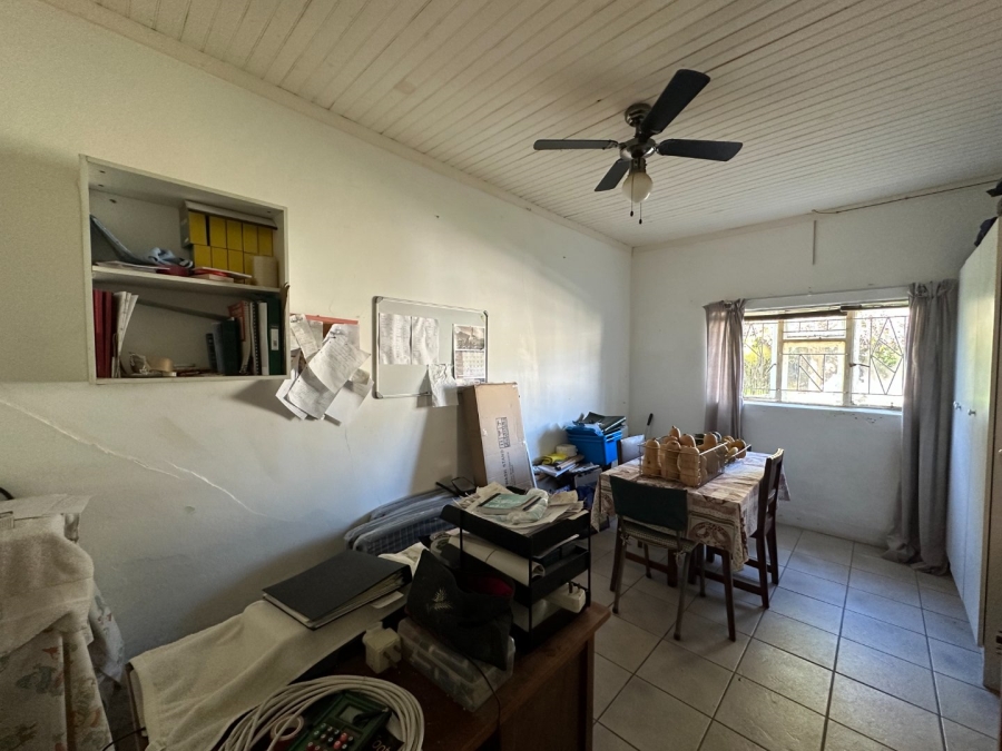 2 Bedroom Property for Sale in Porterville Western Cape